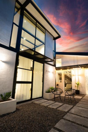 Quaranta Lofts